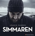 Simmaren