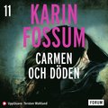 Carmen och dden