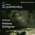 Kallelsen