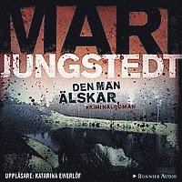 Den man lskar