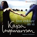 Inte enklare än så