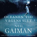 Oceanen vid vägens slut