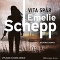 Vita spr