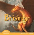 Brisingr eller Eragon skuggbanes och Saphira Biartskulars sju löften