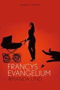 Francys evangelium
