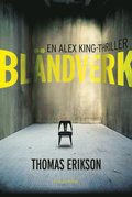 Blndverk