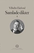 Samlade dikter. 1