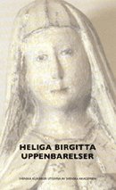 Download Uppenbarelser Pocket Ebook PDF