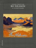 Svenska tonsättare : Bo Nilsson