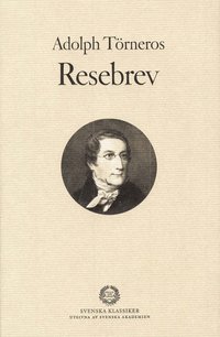 e-Bok Resebrev