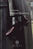Hjalmar Söderberg