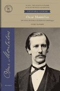 Oscar Montelius : om tidens terkomst och kulturens vandringar