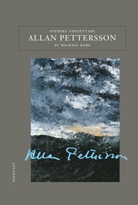 e-Bok Allan Pettersson