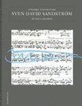 Sven-David Sandstrm