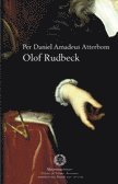 Olof Rudbeck