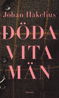 Dda vita mn