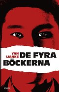 De fyra bckerna