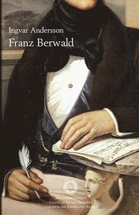 e-Bok Franz Berwald