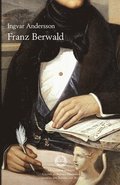 Franz Berwald