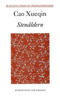 Drmmar om rda gemak 5. Stenldern