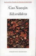 Drmmar om rda gemak 2. Silverldern