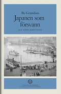 Japanen som försvann och andra berättelser