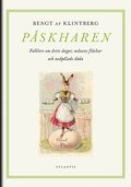 Pskharen : folklore om rets dagar, mnens flckar och nedplade dda