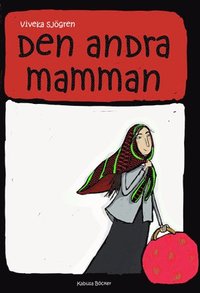 e-Bok Den andra mamman