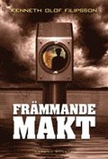 Främmande makt