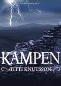 Kampen