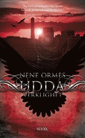 Nene Ormes - Udda verklighet, Pocket