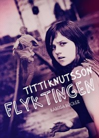 e-Bok Flyktingen