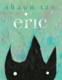 e-Bok Eric