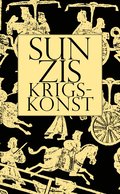 Sun Zis krigskonst