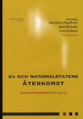 EU och nationalstatens terkomst