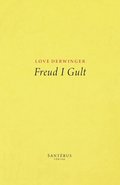 Freud i Gult
