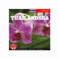 Expresskurs thailndska