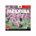 Expresskurs japanska