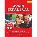 Avain Espanjaan