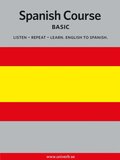 Spanish Course