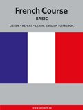 French Course