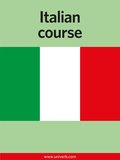 Italian Course