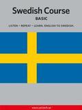 Swedish Course
