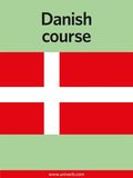 Danish Course