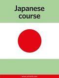 Japanese Course