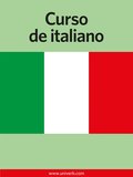 Curso de italiano