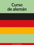 Curso de alemán