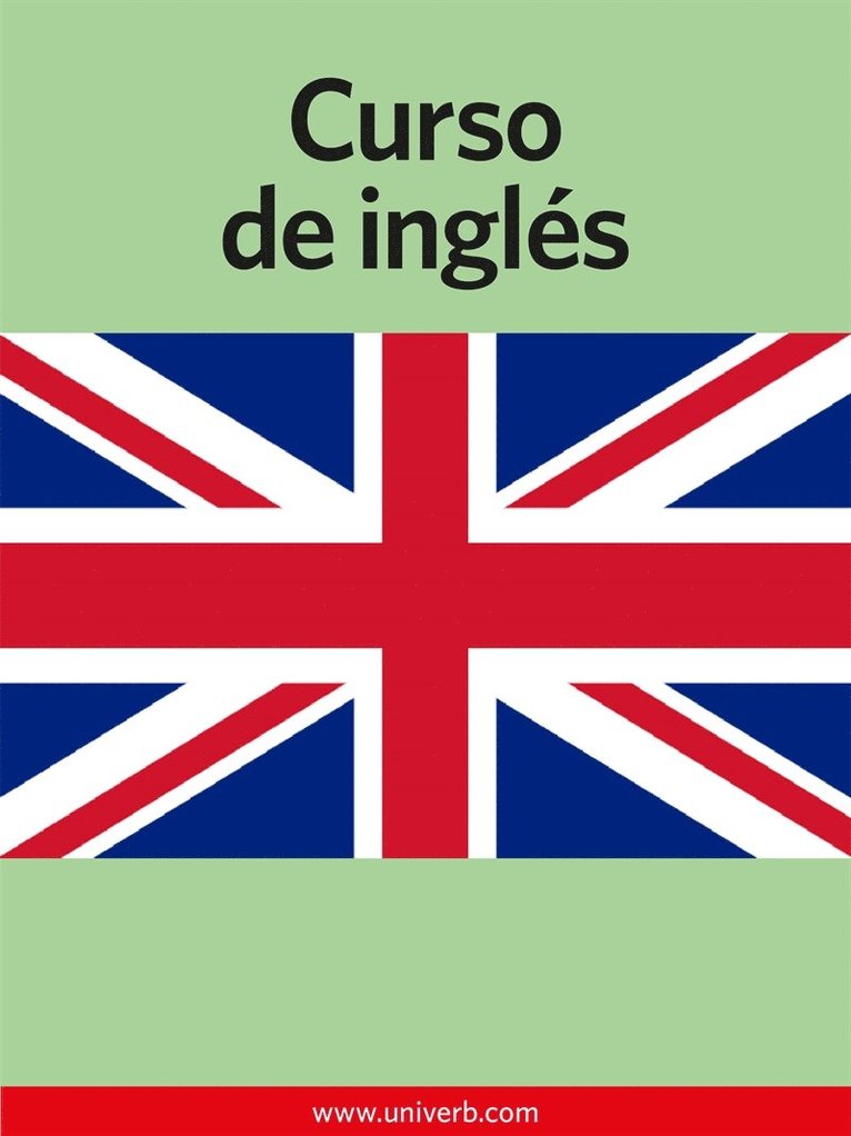 Ann-Charlotte Wennerholm - Curso de inglés, Ljudbok