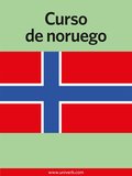 Curso de noruego