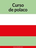 Curso de polaco
